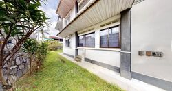 Jalan Keli (D20), Terrace #452122601